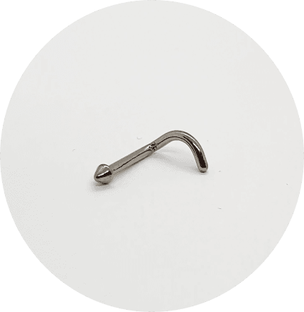Nostril Cone