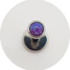 Labret Opala Flat - Várias Cores - Image 75