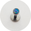 Labret Opala Flat - Várias Cores - Image 72