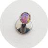 Labret Opala Flat - Várias Cores - Image 70