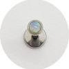 Labret Opala Flat - Várias Cores - Image 69