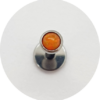 Labret Opala Flat - Várias Cores - Image 68
