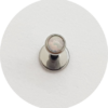 Labret Opala Flat - Várias Cores - Image 55