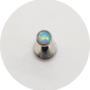 Labret Opala Flat - Várias Cores - Image 56