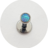 Labret Opala Flat - Várias Cores - Image 58