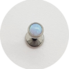 Labret Opala Flat - Várias Cores - Image 60