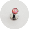 Labret Opala Flat - Várias Cores - Image 53