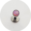 Labret Opala Flat - Várias Cores - Image 52
