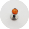 Labret Opala Flat - Várias Cores - Image 51