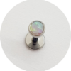 Labret Opala Flat - Várias Cores - Image 48