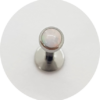 Labret Opala Flat - Várias Cores - Image 34