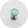 Labret Opala Flat - Várias Cores - Image 38