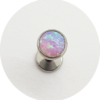 Labret Opala Flat - Várias Cores - Image 39