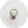 Labret Opala Flat - Várias Cores - Image 79