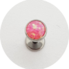 Labret Opala Flat - Várias Cores - Image 41