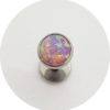 Labret Opala Flat - Várias Cores - Image 42