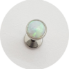 Labret Opala Flat - Várias Cores - Image 43