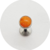 Labret Opala Flat - Várias Cores - Image 33