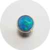 Labret Opala Flat - Várias Cores - Image 32