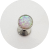 Labret Opala Flat - Várias Cores - Image 30