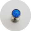 Labret Opala Flat - Várias Cores - Image 29