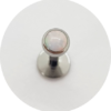 Labret Opala Flat - Várias Cores - Image 78