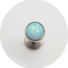 Labret Opala Flat - Várias Cores - Image 25