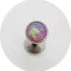 Labret Opala Flat - Várias Cores - Image 24
