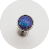 Labret Opala Flat - Várias Cores - Image 16