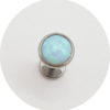 Labret Opala Flat - Várias Cores - Image 17