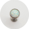 Labret Opala Flat - Várias Cores - Image 18
