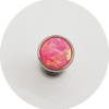 Labret Opala Flat - Várias Cores - Image 20