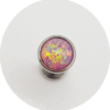 Labret Opala Flat - Várias Cores - Image 21