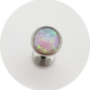 Labret Opala Flat - Várias Cores - Image 22