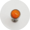 Labret Opala Flat - Várias Cores - Image 23