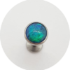 Labret Opala Flat - Várias Cores - Image 13