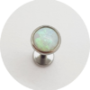 Labret Opala Flat - Várias Cores - Image 12