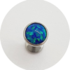 Labret Opala Flat - Várias Cores - Image 10