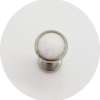 Labret Opala Flat - Várias Cores - Image 8