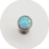 Labret Opala Flat - Várias Cores - Image 7