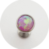 Labret Opala Flat - Várias Cores - Image 6