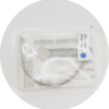 Agulha Precision Curva - 14G e 16G - unidade