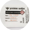 Agulha Precision Curva - 14G e 16G - unidade - Image 3