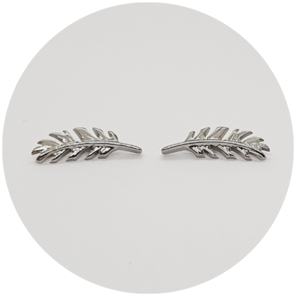 Labret Galhos M3