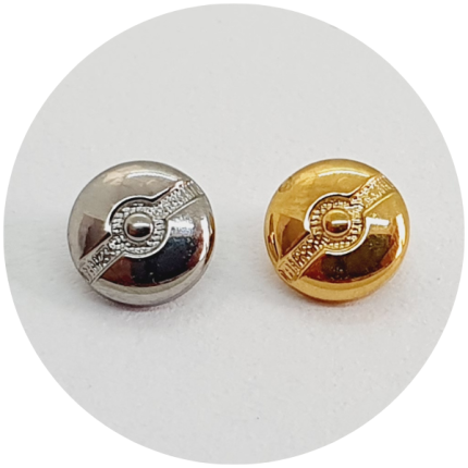 Labret Pokebola - Coleção Pokemon