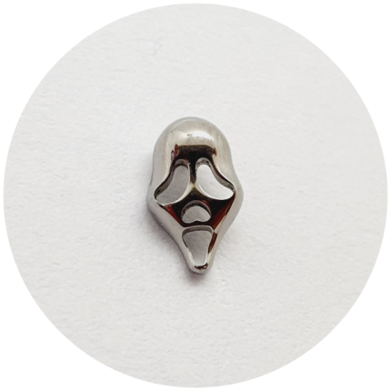 LABRET PÂNICO