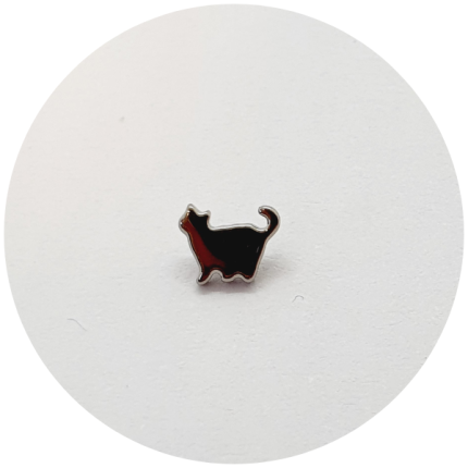 LABRET GATINHO V2
